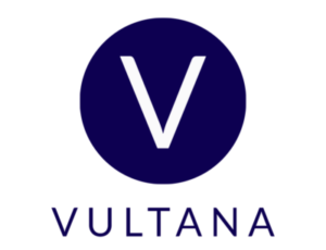 Vultana Financial Services
